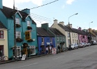 Sneem (8)